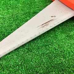 【SIW】ブラックアンドデッカー BLACK+DECKER KS880EC 電動のこぎり【中古動作品】の画像