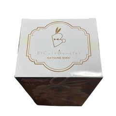 初音ミク フィギュア③の画像