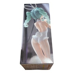 初音ミク フィギュア③の画像