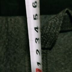 不織布プランター 大きめの画像