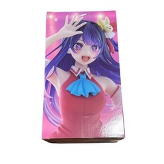 推しの子 アイ フィギュアの画像