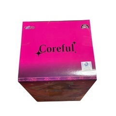 推しの子 アイ フィギュアの画像