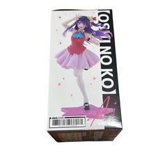 推しの子 アイ フィギュアの画像