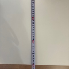 ［一人暮らし等に最適］テレビ台の画像