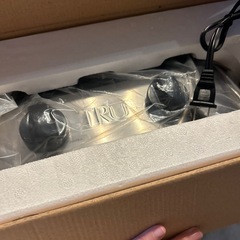 アメリカ製スロークッカーの画像