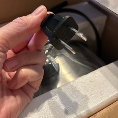 アメリカ製スロークッカーの画像