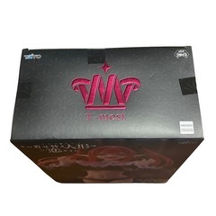 その着せ替え人形は恋をする 喜多川海夢 フィギュアの画像