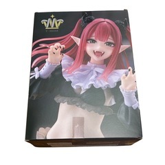 その着せ替え人形は恋をする 喜多川海夢 フィギュアの画像