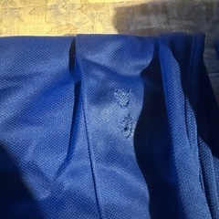 板倉西小学校の画像