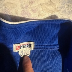 板倉西小学校の画像