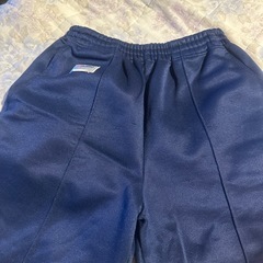 板倉西小学校の画像