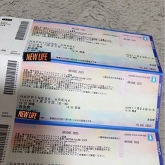 BRIDGE2025長崎1枚の画像