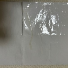 アンパンマン　プログラミング　おもちゃの画像