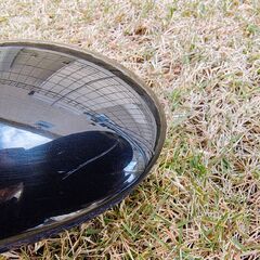 キャロウェイ　ジュニア　ゴルフクラブセット　XJ3（現行モデル）の画像