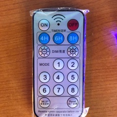 クリスマスイルミネーションの画像