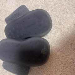 ベビー　靴下ソックスの画像