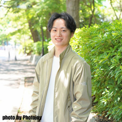 【高知で募集中】恋活・婚活写真フォトグラファー