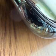 Apple iPhone 11 Pro Max 256GBの画像