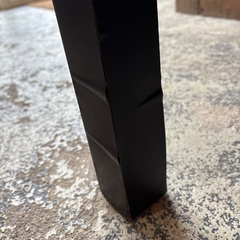 サイドテーブルの画像