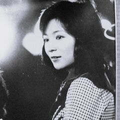 1970年代の生の写真(特大：56cmx45cm) ミルマスカラス・バックランド他、太田裕美(1枚だけ)の画像