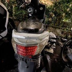 シグナスx2型台湾の画像