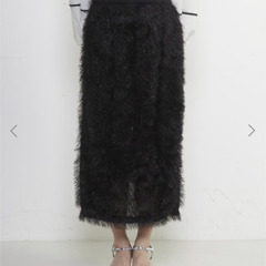 【女性限定】服を譲らせてくださいの画像