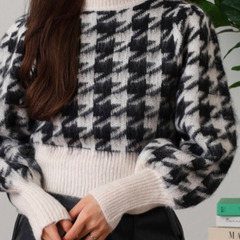 【女性限定】服を譲らせてくださいの画像