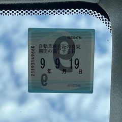 dc5 インテグラ　車検2年近く残り有りの画像