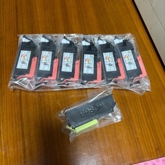 プリンターの画像