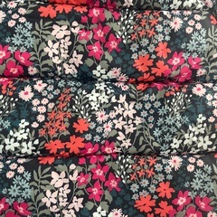 babyGAPダウン 90cm美品‼️の画像