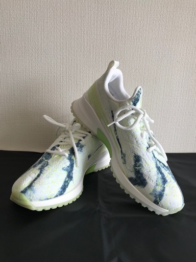 新品未使用 ルイヴィトン スニーカー 靴 26センチ