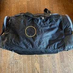 ROSSIGNOL（ロシニョール） スキー/スノーボード用ダッフルバッグの画像