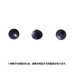 汎用ドローンリモコン用スティック 4個セット #100の画像