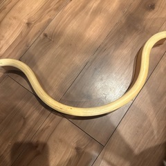 子供用チェアの画像