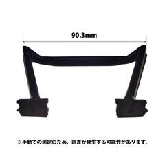 ドローン用 プロペラ AABB 4組セット16枚 汎用 #zdの画像