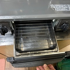 ガスコンロの画像