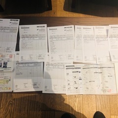 スズキ　kei Bターボ　　の画像