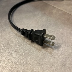 スロークッカーの画像