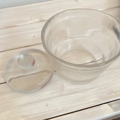 果実酒びん、ステンレスボトルほか4点の画像