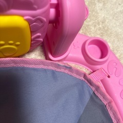 ベビー　おもちゃの画像