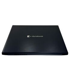 💻第11世代Core i5｜16GB｜SSD256GB｜軽量13.3型✨ dynabook S73/HS 590の画像
