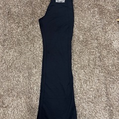 【11/25まで掲載】ジャザサイズパンツ の画像