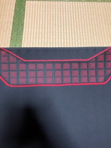 西川Air si エアーsiマットレス　ダブルサイズ　美品　価格交渉可能