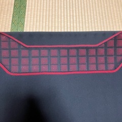 西川Air si エアーsiマットレス　ダブルサイズ　美品　価格交渉可能の画像