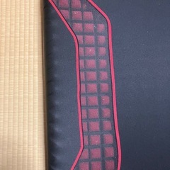 西川Air si エアーsiマットレス　ダブルサイズ　美品　価格交渉可能の画像