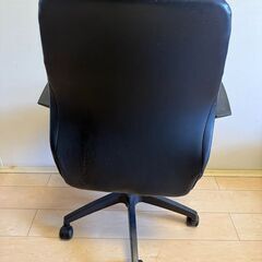 ニトリ チェアの画像