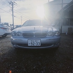 ジャカー　エステートH19年式の画像