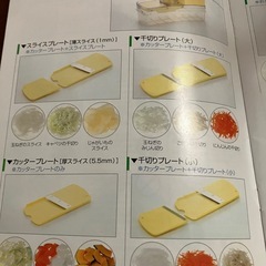 Tupperware  タッパーウェアの画像