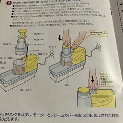 Tupperware  タッパーウェアの画像