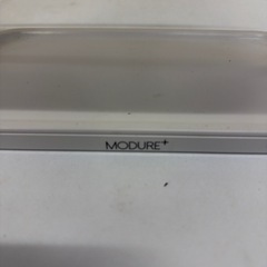 調味料置き　2段しき式の画像